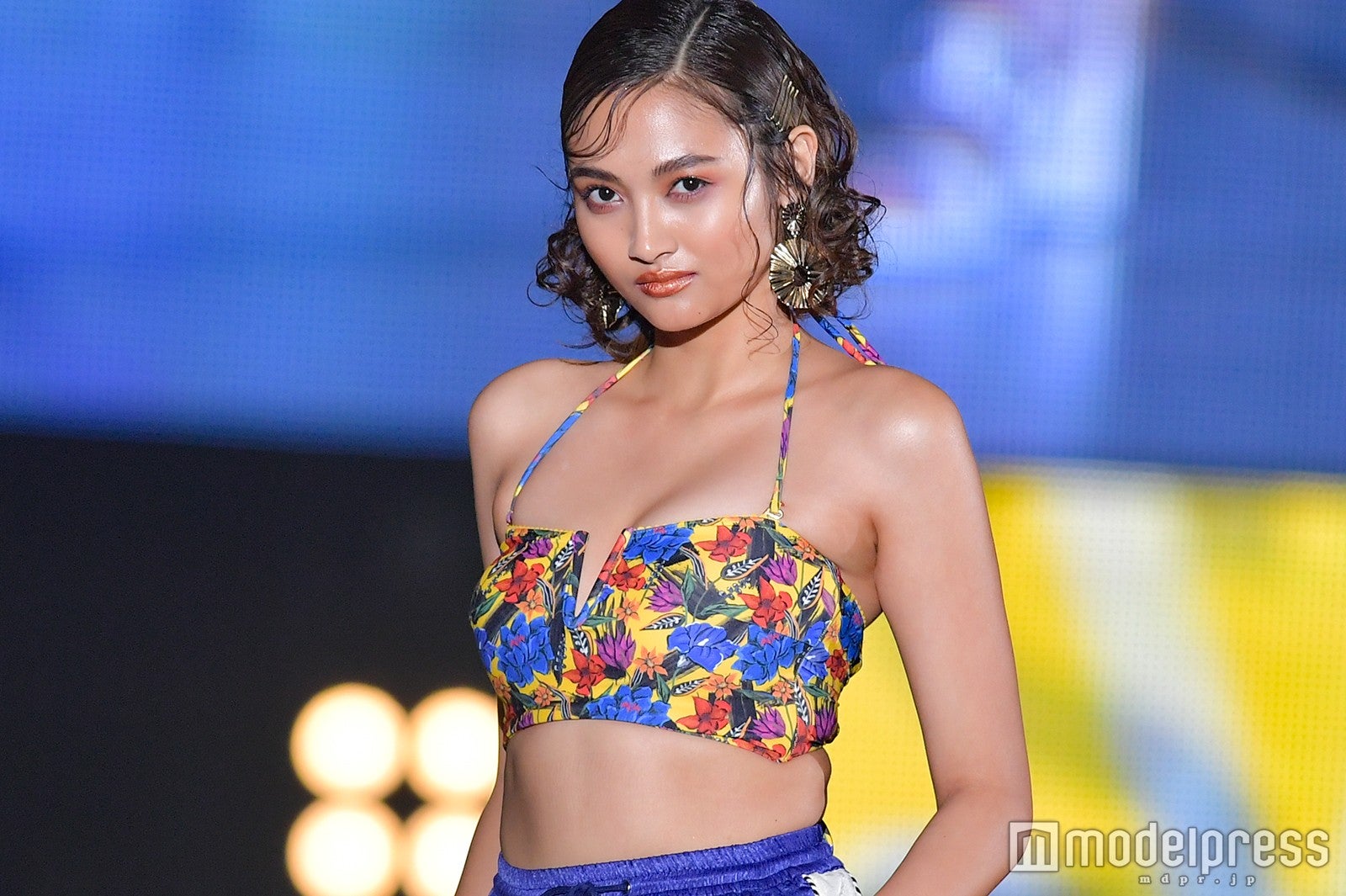 香川沙耶（C）モデルプレス