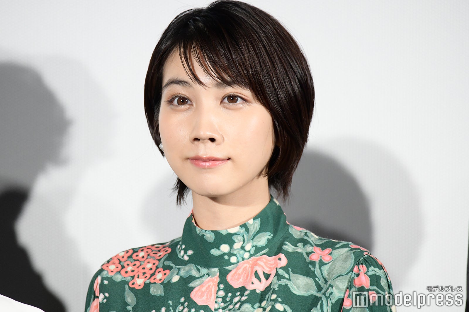 松本穂香 （C）モデルプレス