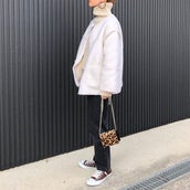 スケートデートの服装まとめ 安全 おしゃれな着こなしで出かけよう モデルプレス スケートデートの服装まとめ 安全 おしゃれな着こなしで出かけよう モデルプレス