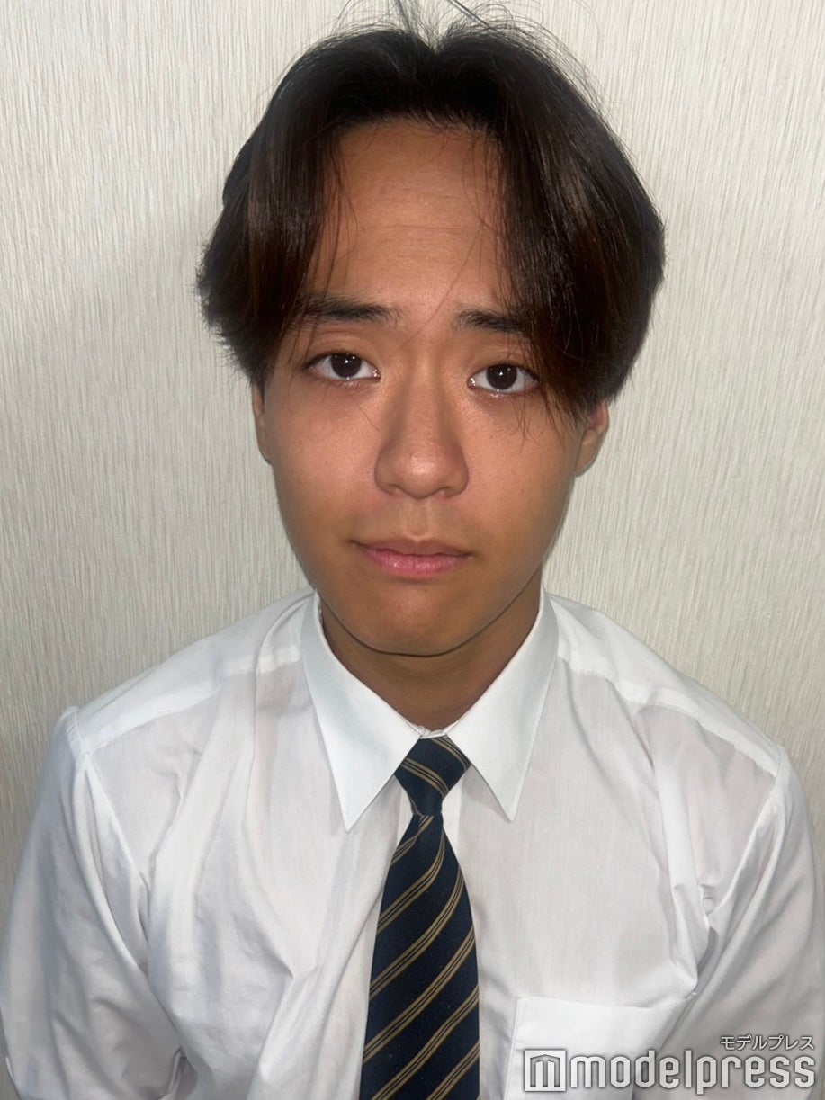 北海道・東北エリア候補者