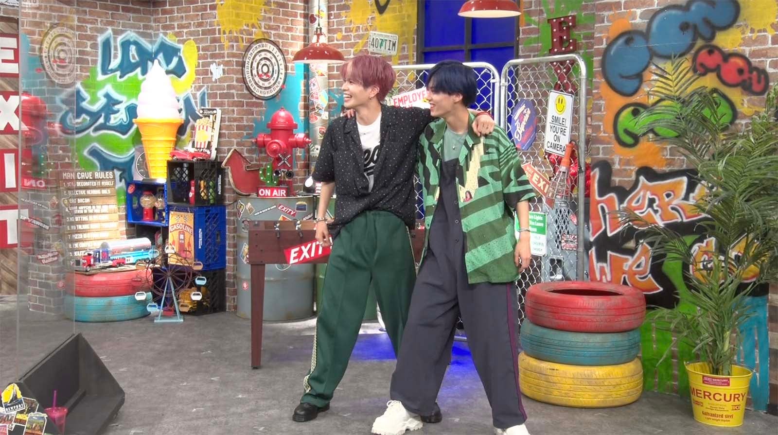 OCTPATH （提供画像）