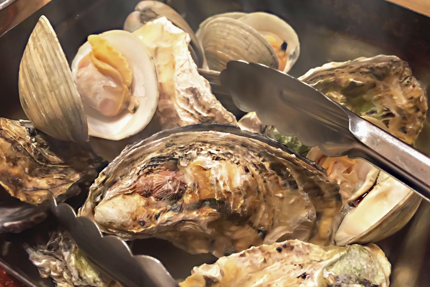 GLAMPISPA瀬戸内／画像提供：ブッキングリゾート