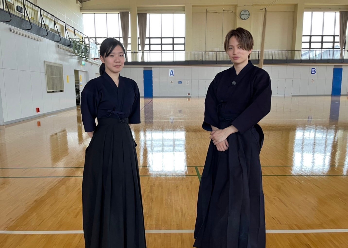 Sexy Zone菊池風磨、東日本大震災で少女が出会った警察官捜索 「24時間テレビ」企画