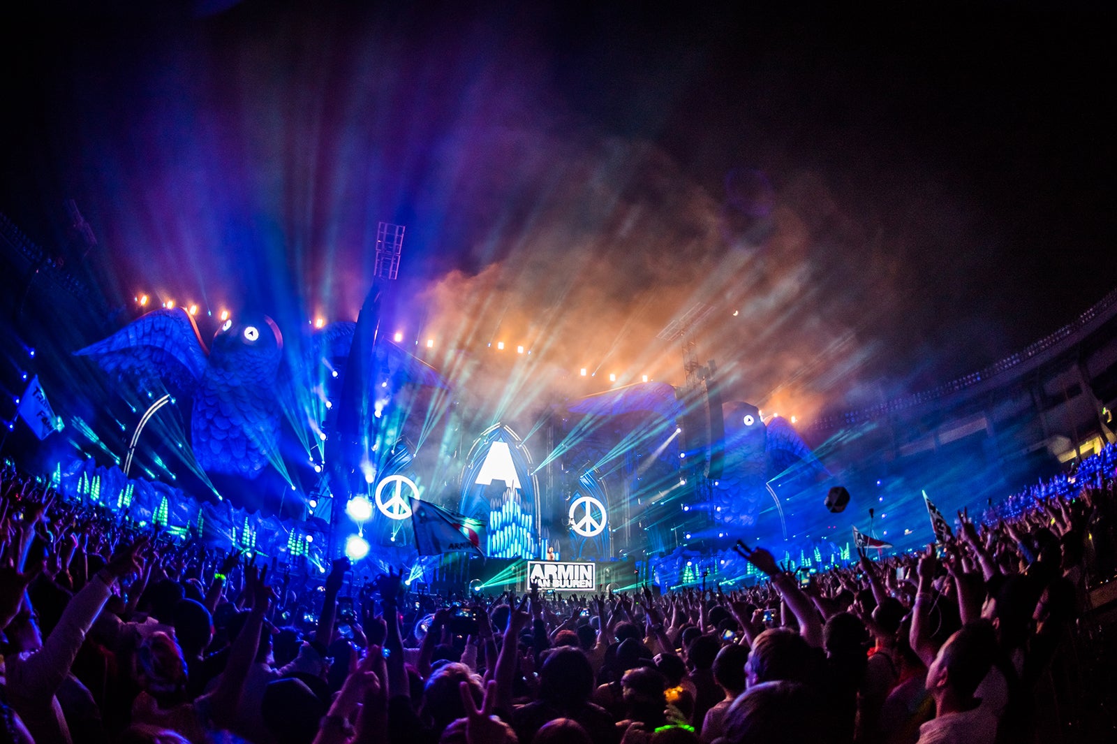 （C）Ivan-Meneses-for-Insomniac-4