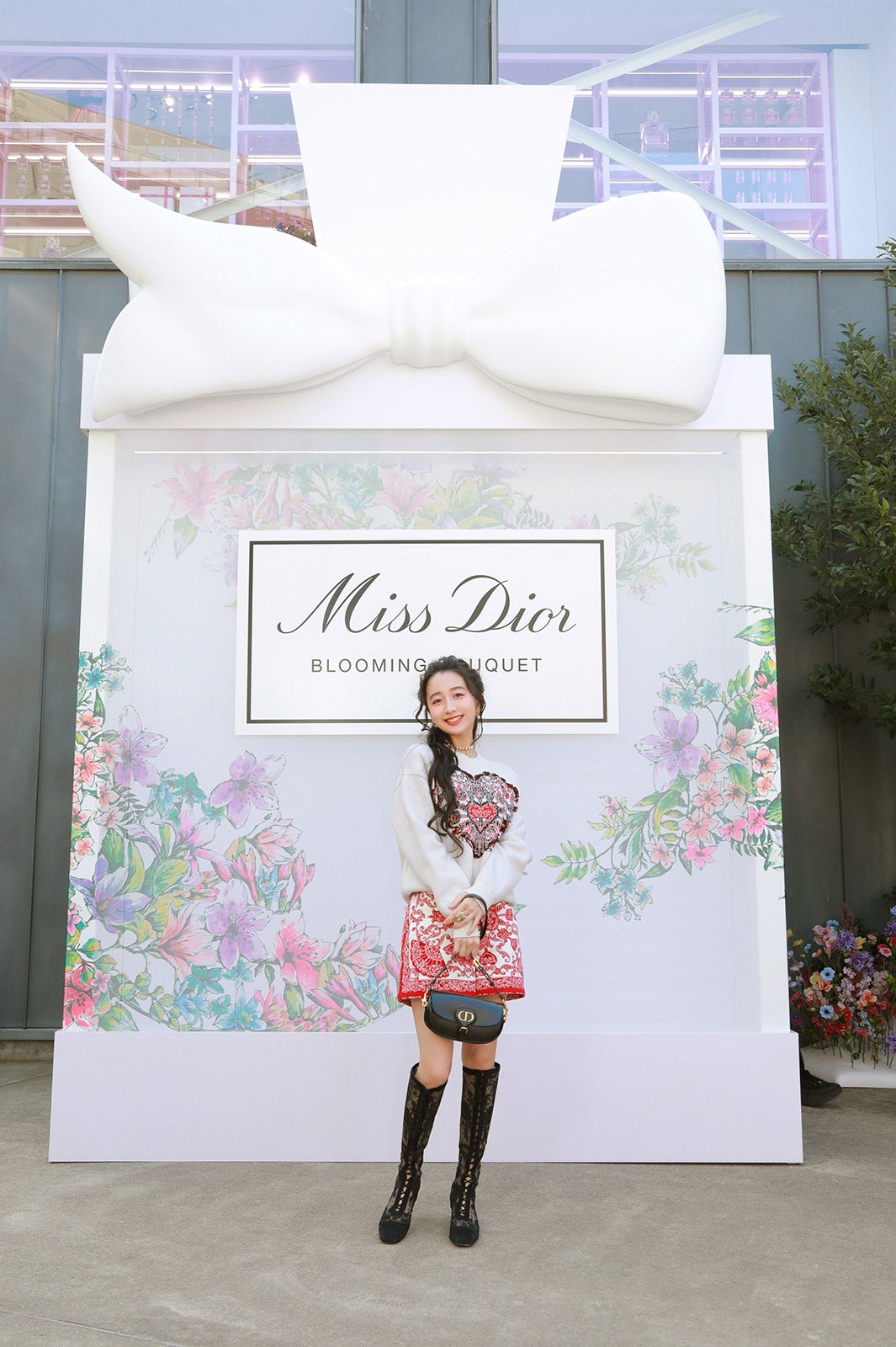 Cocomi（提供写真）