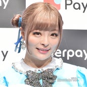 きゃりー ショートボブにイメチェン まーた切っちゃいました モデルプレス きゃりー ショートボブにイメチェン まーた切っちゃいました モデルプレス