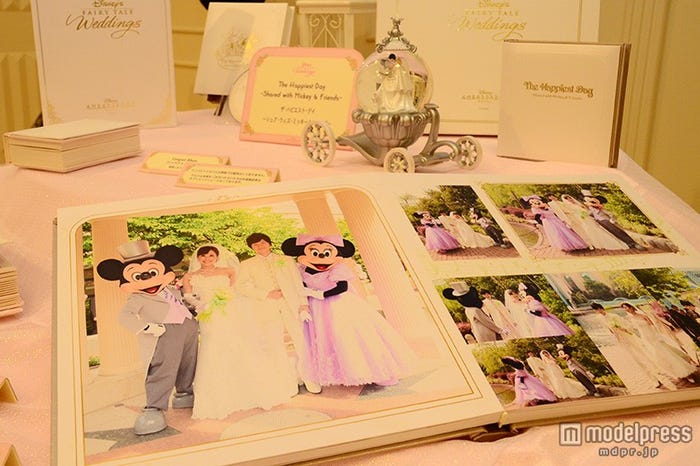 スナップ写真・スタジオ写真の展示