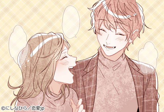 トキメキが止まりません 男性がニヤニヤするセリフ あざと女子ver モデルプレス