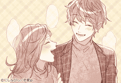 トキメキが止まりません 男性がニヤニヤするセリフ あざと女子ver モデルプレス トキメキが止まりません 男性がニヤニヤするセリフ あざと女子ver モデルプレス