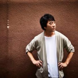 山崎まさよし 25周年イヤーキックオフep One Day 本日リリース 最新ビデオ公開 オフィシャルインスタグラムも開設 モデルプレス