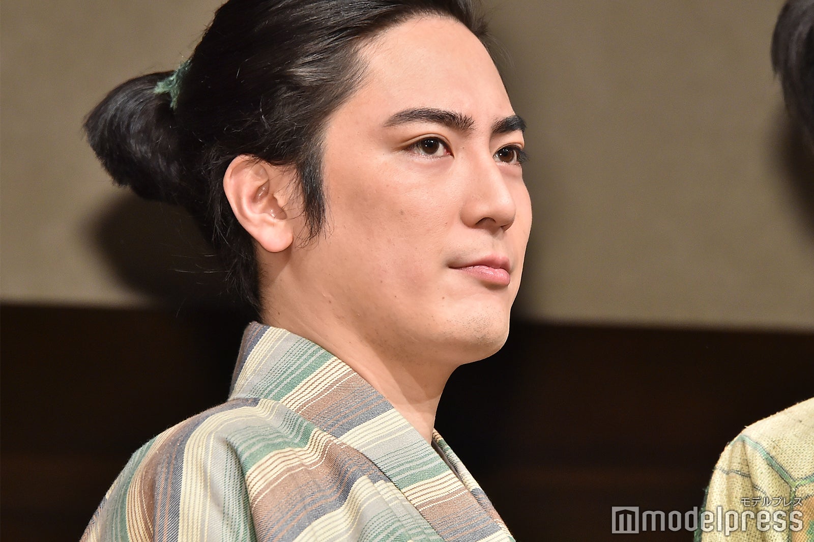 間宮祥太朗 （C）モデルプレス