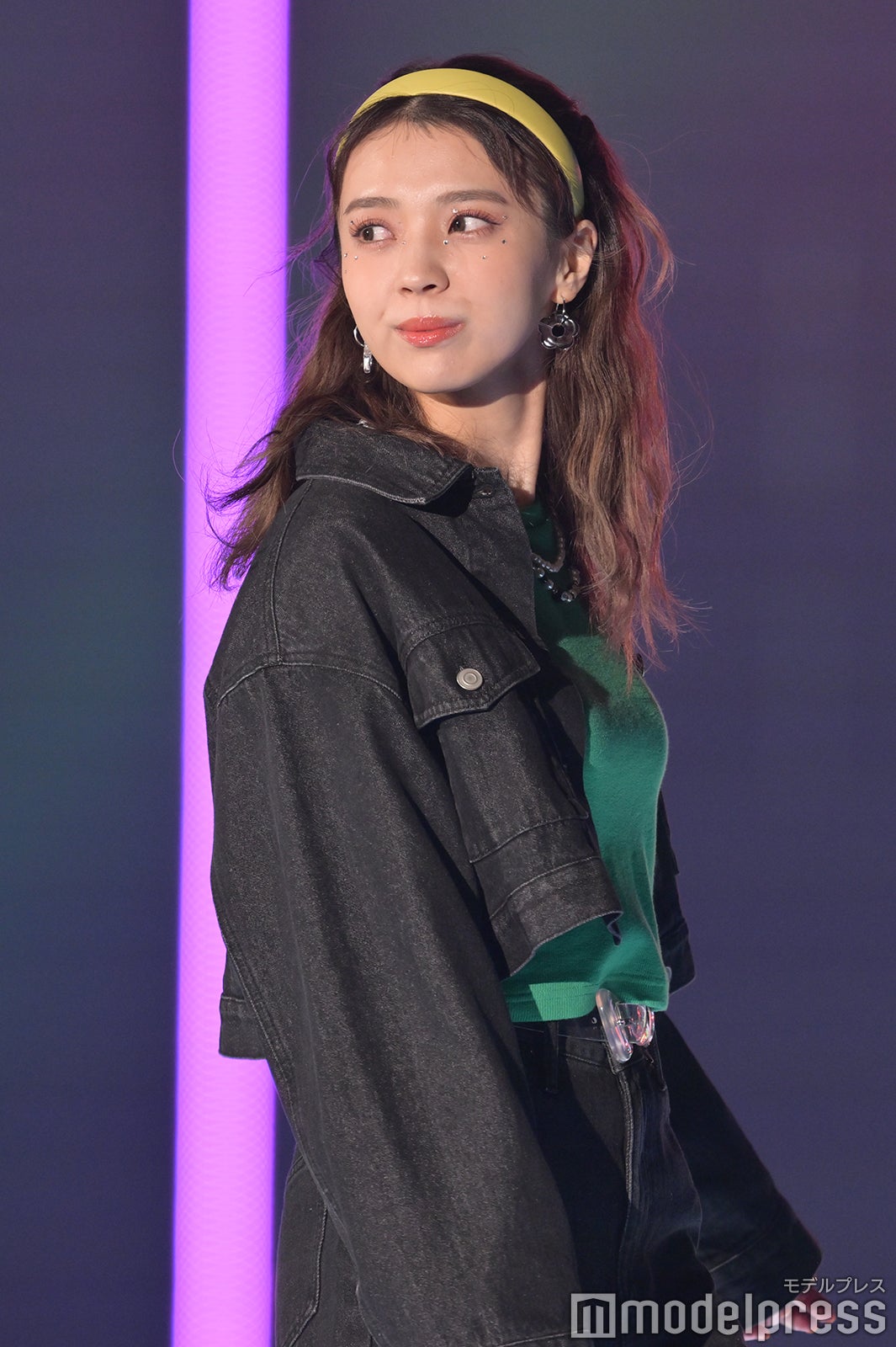 小林由依 FCグッズ 2254329211.jpg?1714902199