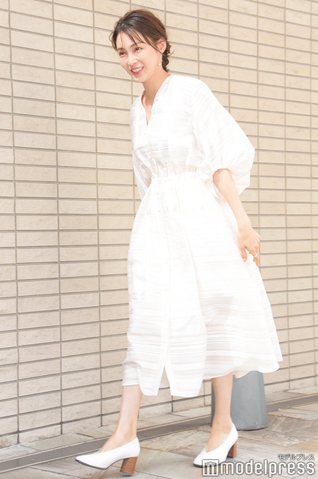 押切もえ（C）モデルプレス