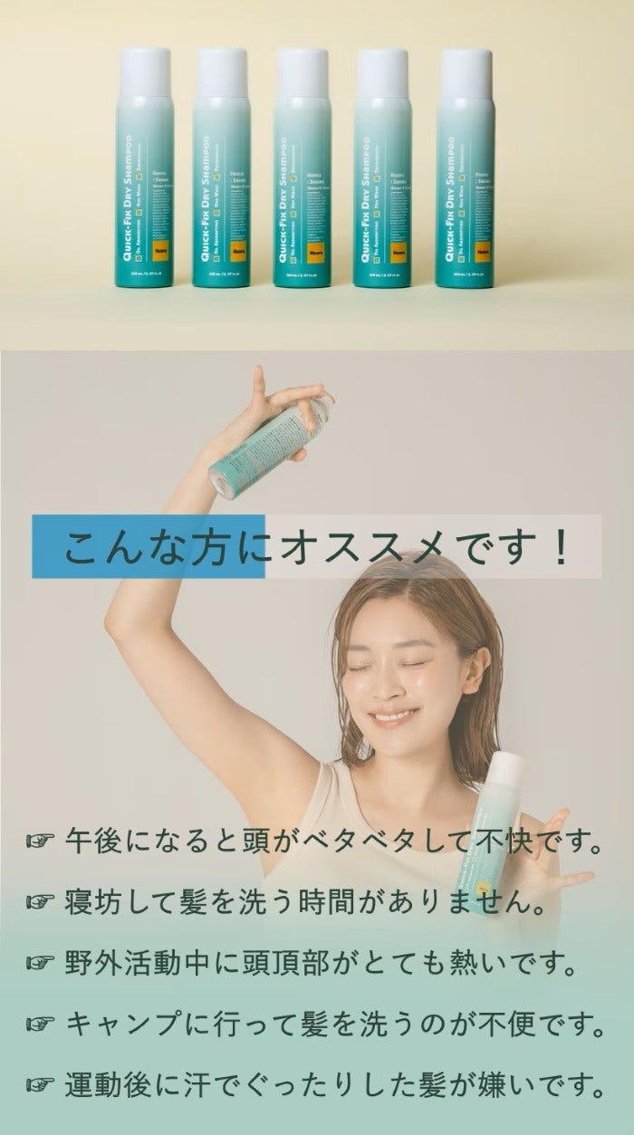 画像13: