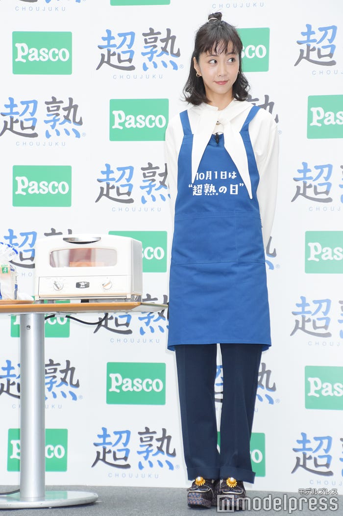 木南晴夏(C)モデルプレス