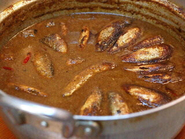 column_d45b35083c853e3f1891d0465a916f65.