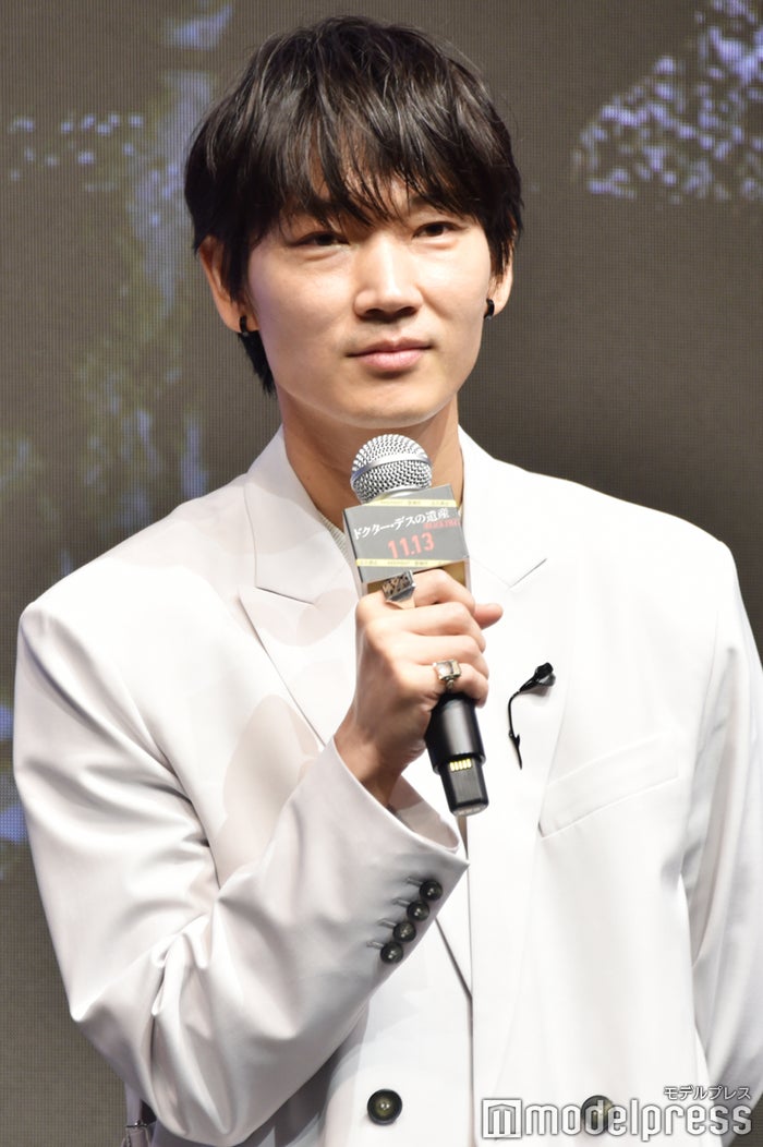 最高の離婚 再放送でトレンド入り 永山瑛太 尾野真千子 真木よう子 綾野剛ら出演 最高のキャスティング モデルプレス 最高の離婚 再放送でトレンド入り 永山瑛太 尾野真千子 真木よう子 綾野剛ら出演 最高のキャスティング モデルプレス