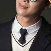 一番かっこいい アニメの男性アイドルグループランキング モデルプレス 一番かっこいい アニメの男性アイドルグループランキング モデルプレス