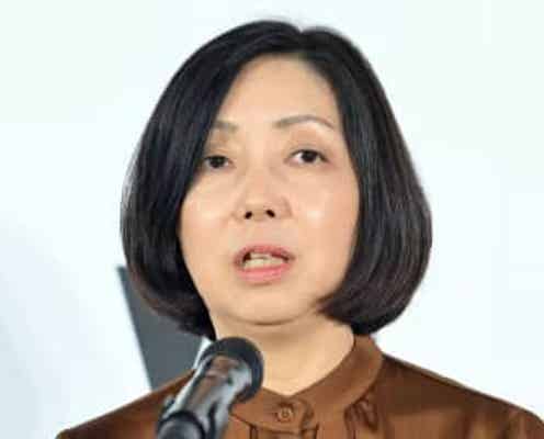 浜田敬子氏、高市総理は「はしゃぎすぎた場面」も…「もうちょっと堂々としてほしかった」