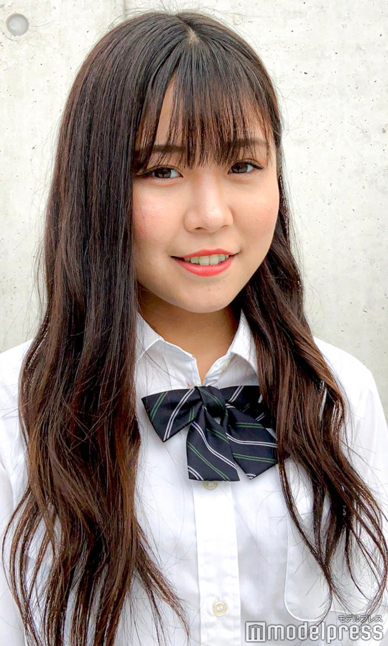 関西エリア候補者