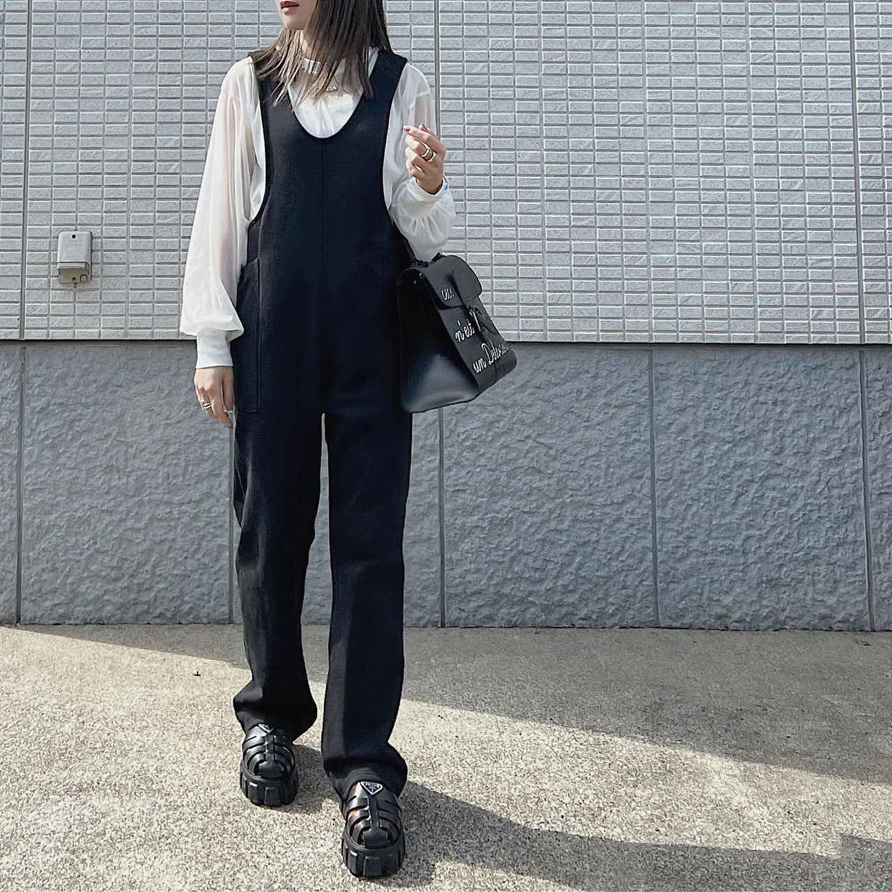 画像4: