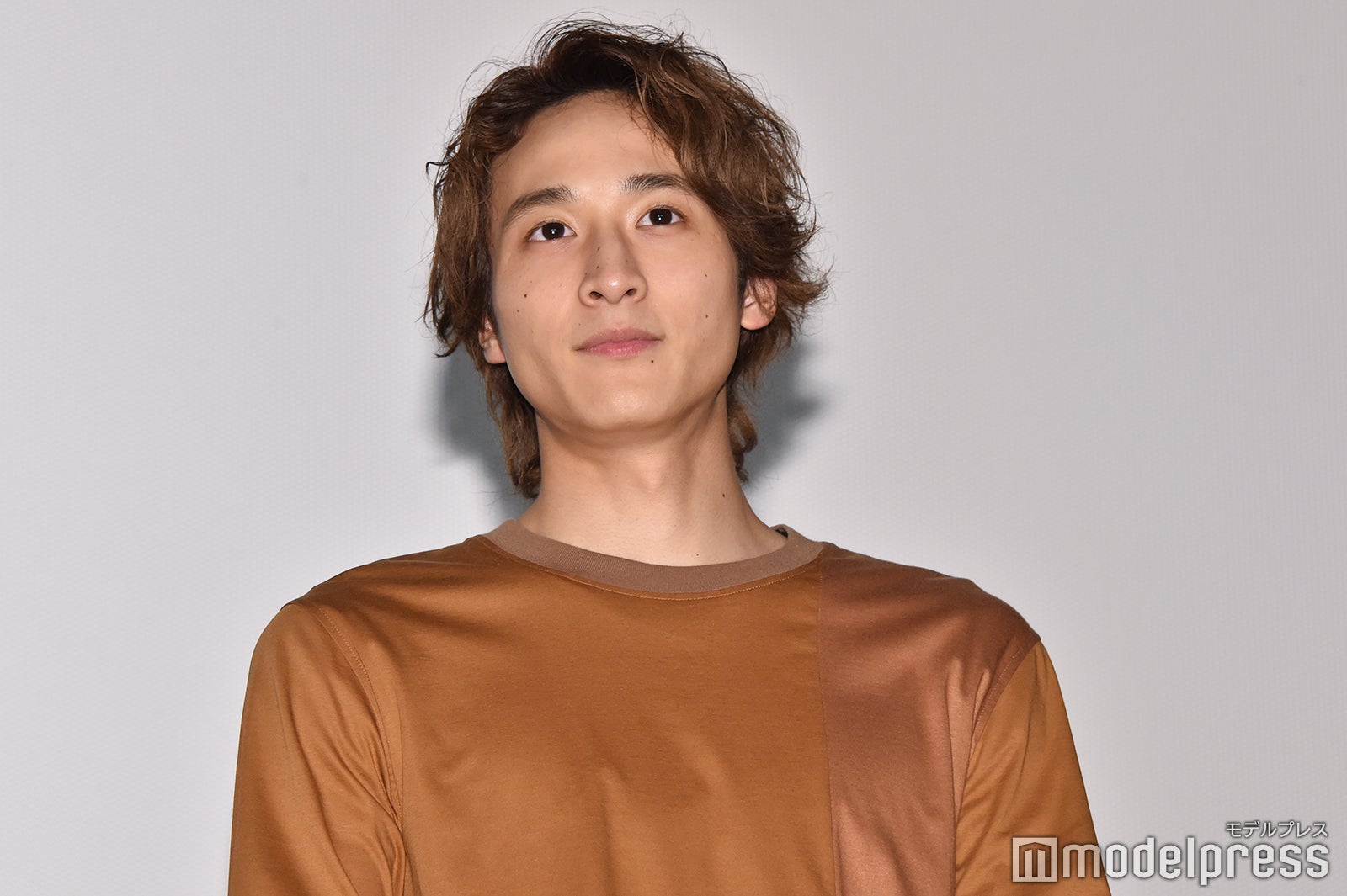 小関裕太 （C）モデルプレス