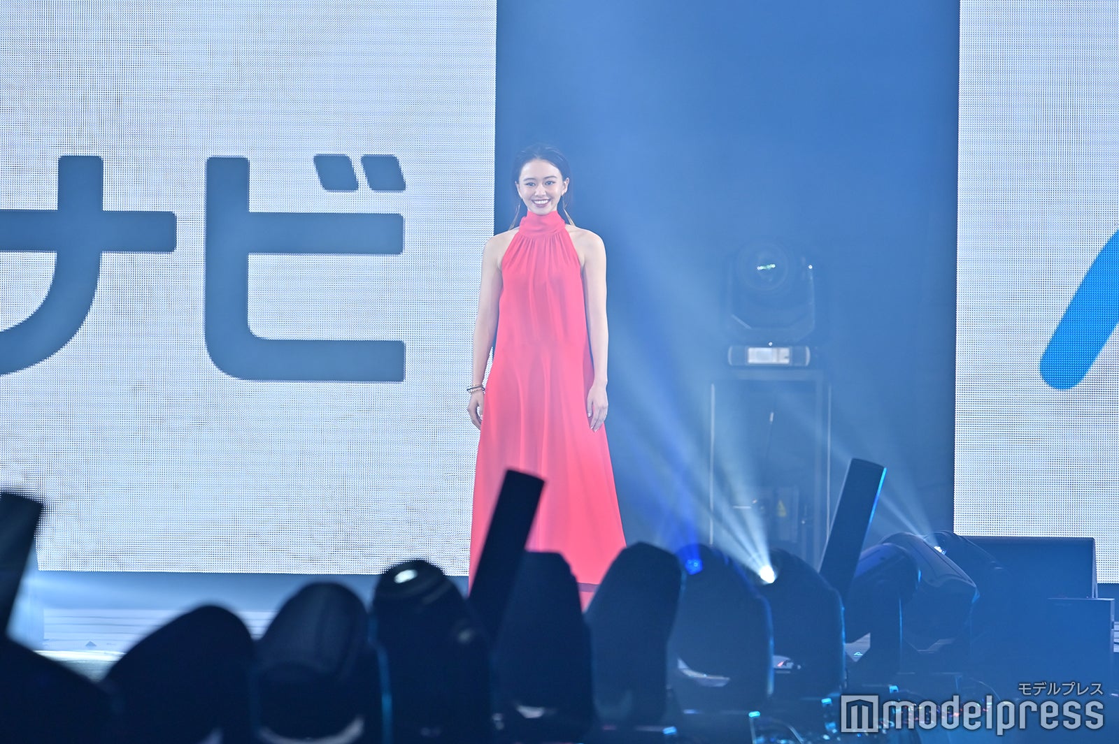 山本舞香（C）モデルプレス