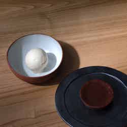 Pizza 4P's/提供画像