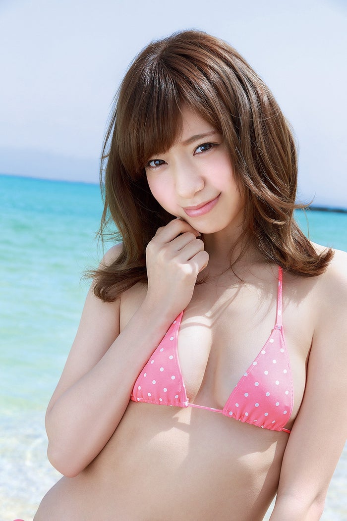 星島沙也加 美バスト ボディでとことん悩殺 Sexyに魅せる モデルプレス 星島沙也加 美バスト ボディでとことん悩殺 Sexyに魅せる モデルプレス
