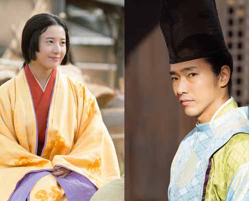 大河「光る君へ」脚本・大石静から見た吉高由里子&柄本佑の魅力 「平安時代の認識を改めたい」今作で伝えたい想いとは<インタビュー前編>