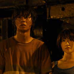 山崎賢人の画像 写真 ニュース記事一覧 モデルプレス