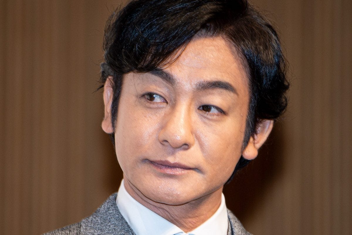片岡愛之助
