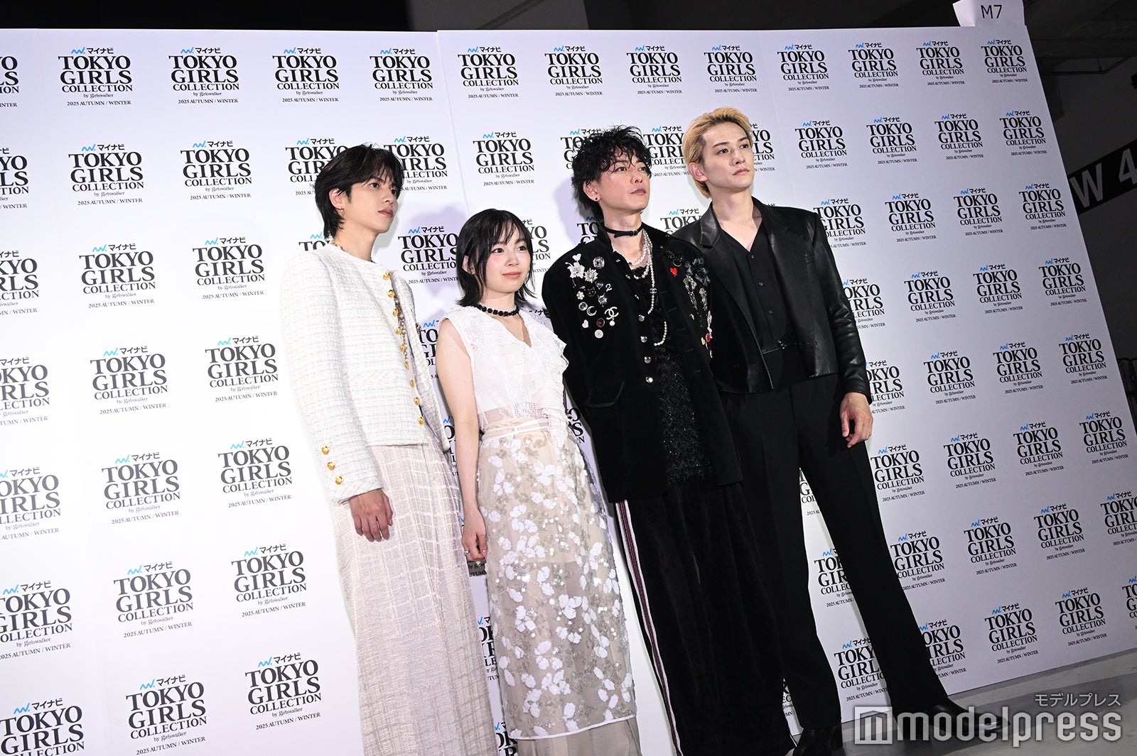 グラスハート　佐藤健　宮崎優　町田啓太　志尊淳　ステッカー　ポストカード　小旗 グラスハート 佐藤健 宮崎優 町田啓太 志尊淳 ステッカー ポスト