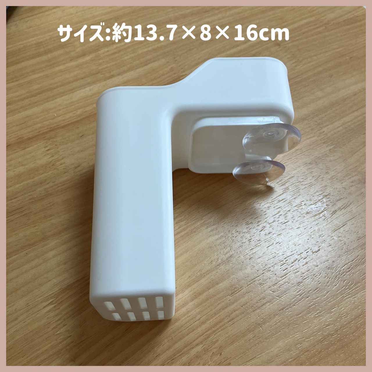 画像2: