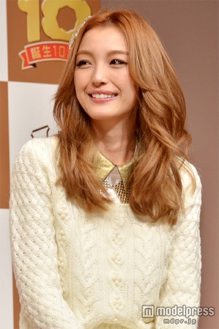 木下優樹菜、親子でダウン　心配の声殺到