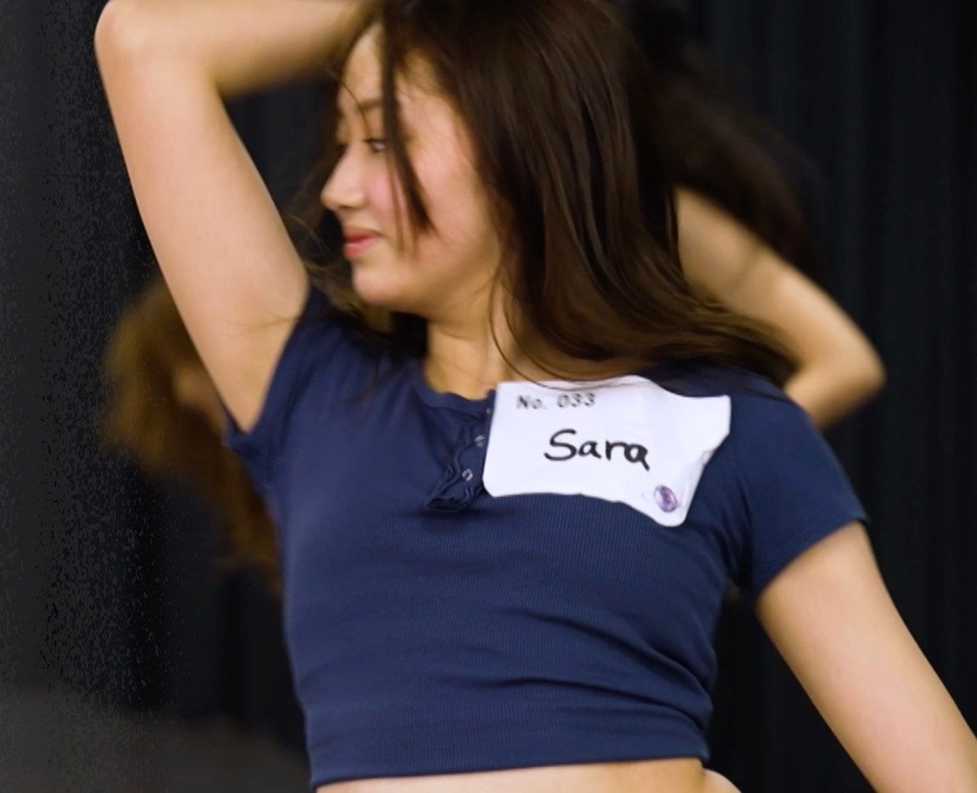 「ビジュアル、人気出そう」K-POPのプロが大絶賛した20歳の日本人練習生に注目集まる、過去には『虹プロ』参加