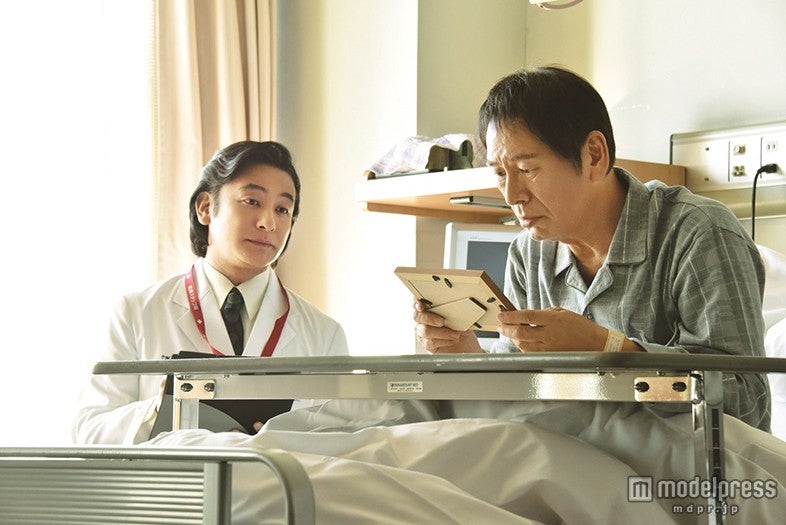 映画のワンシーン（C）2015「レインツリーの国」製作委員会