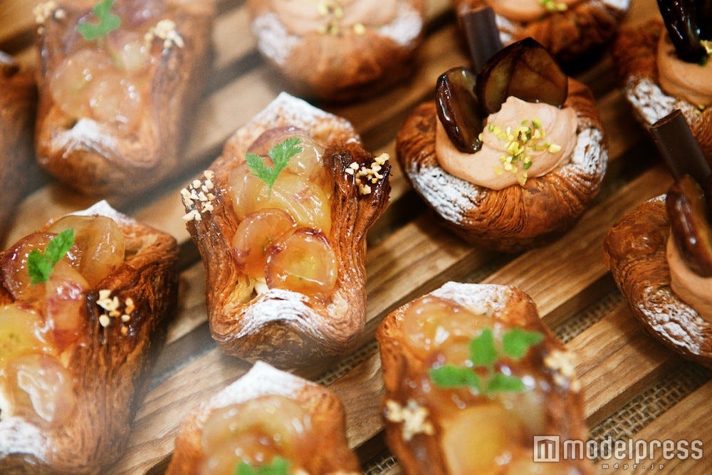 週末何する?次の休みに行くお出かけスポット7選vol.46