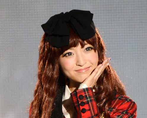 「アナ雪」神田沙也加、母・松田聖子からの反応と舞台裏を明かす