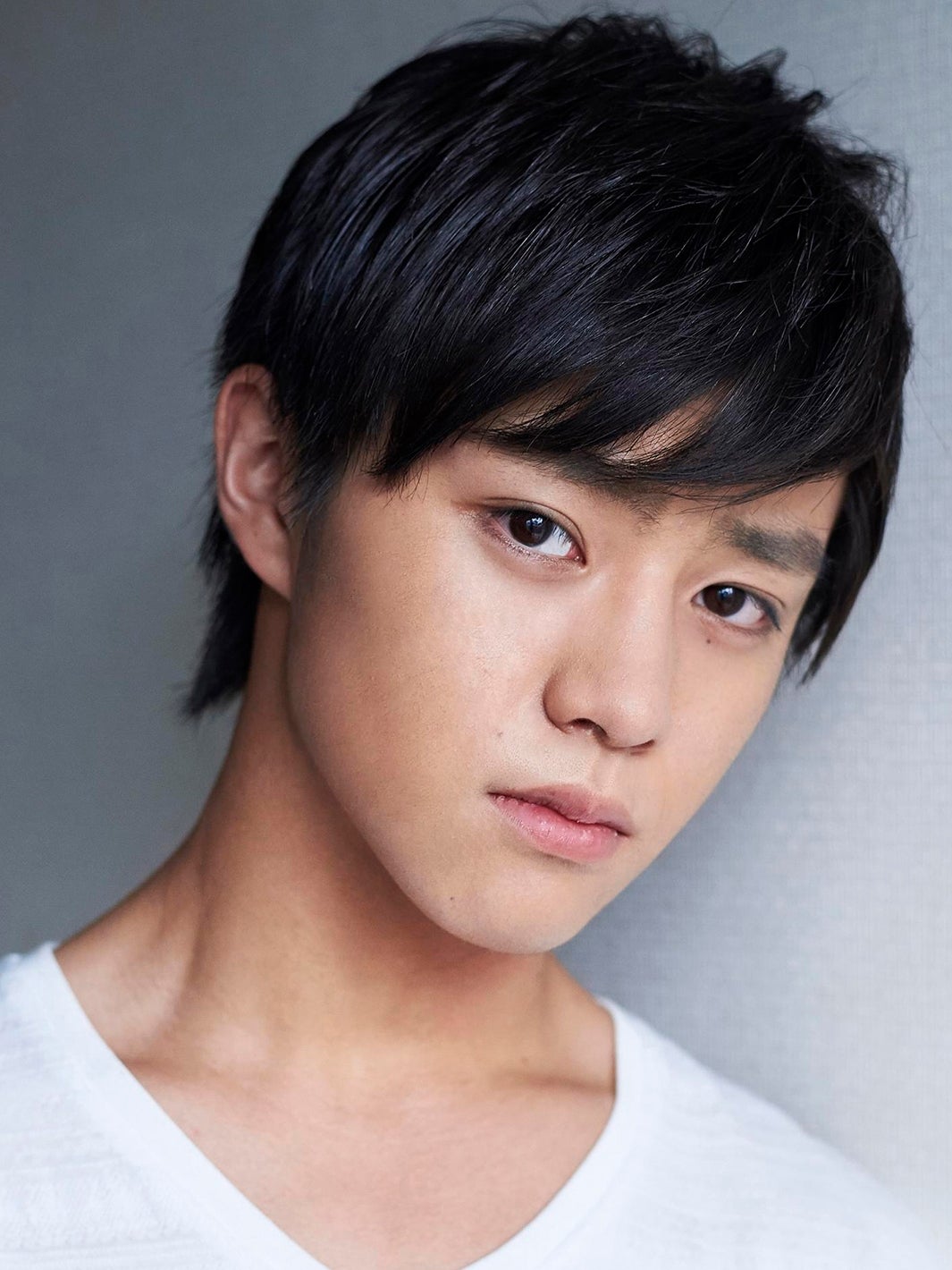 醍醐虎汰朗 （提供画像）