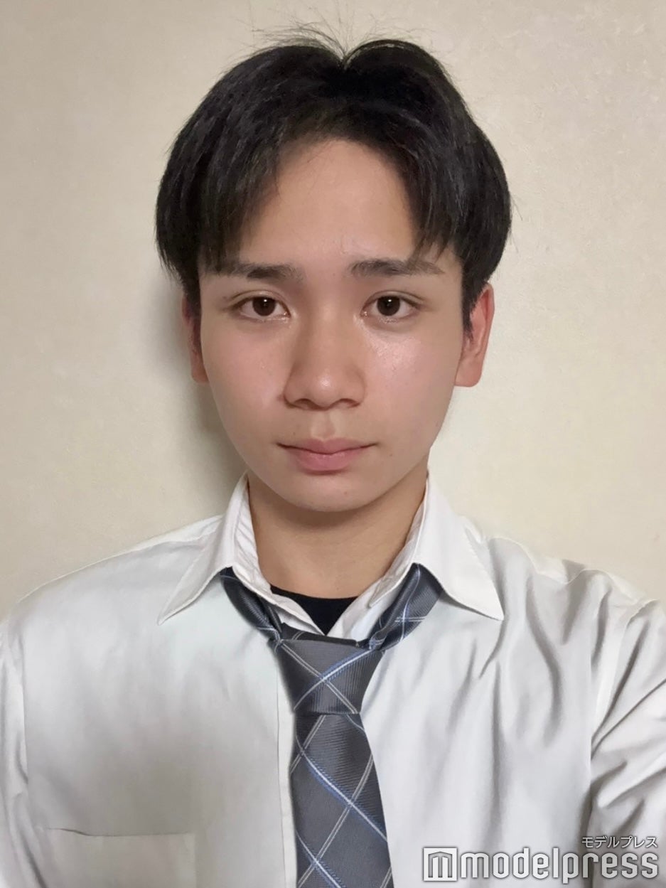 関東エリア候補者