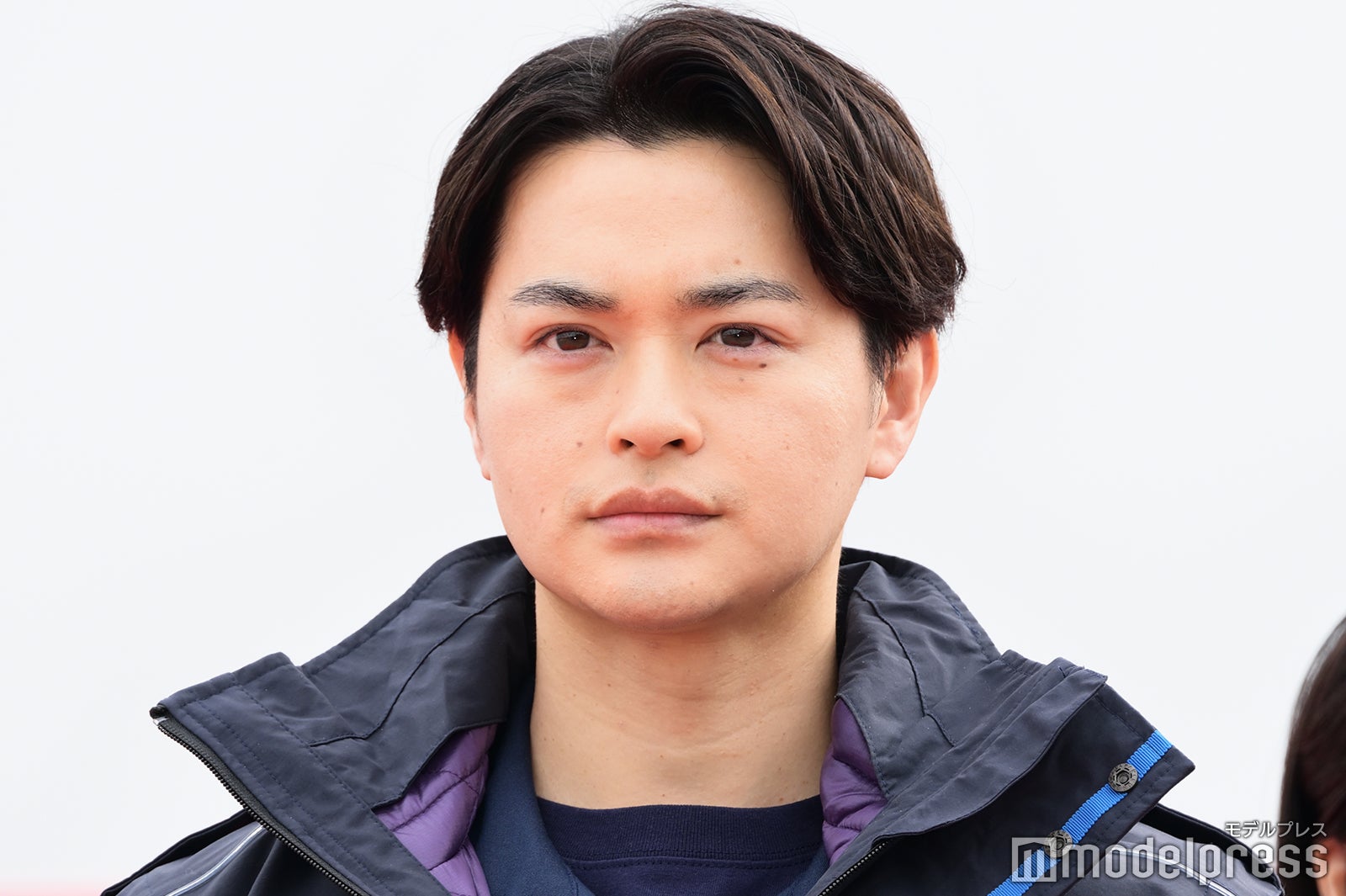 瀬戸康史（C）モデルプレス