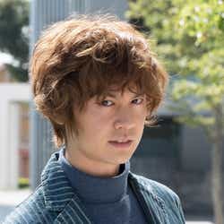 モデルプレス - 浦井健治、連ドラレギュラー出演決定 新たな魅力満載の“変人”に