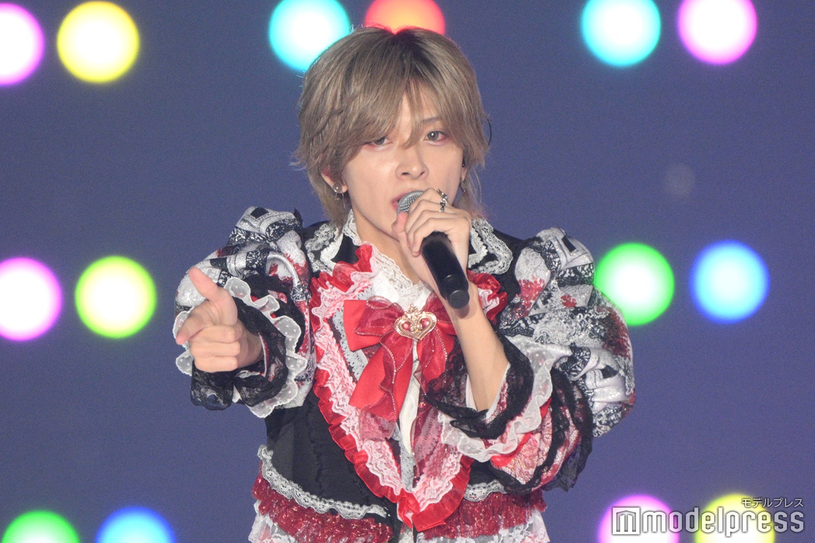 ＃らぶしっく#らぶしっく