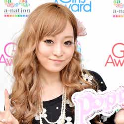 “えりりん”こと石飛恵里花