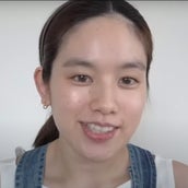 筧美和子 前髪カット姿に 印象変わった 可愛すぎ と絶賛の声 モデルプレス 筧美和子 前髪カット姿に 印象変わった 可愛すぎ と絶賛の声 モデルプレス