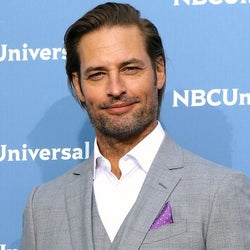 ケヴィン・コスナー出演、シーズン3へ更新された西部劇『Yellowstone』に『LOST』ジョシュ・ホロウェイ出演