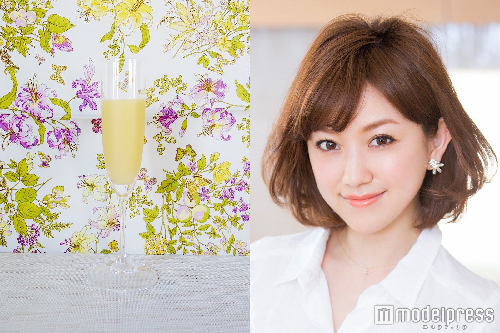 近藤しづかレシピSecond Season「モデルのごはん」vol．38