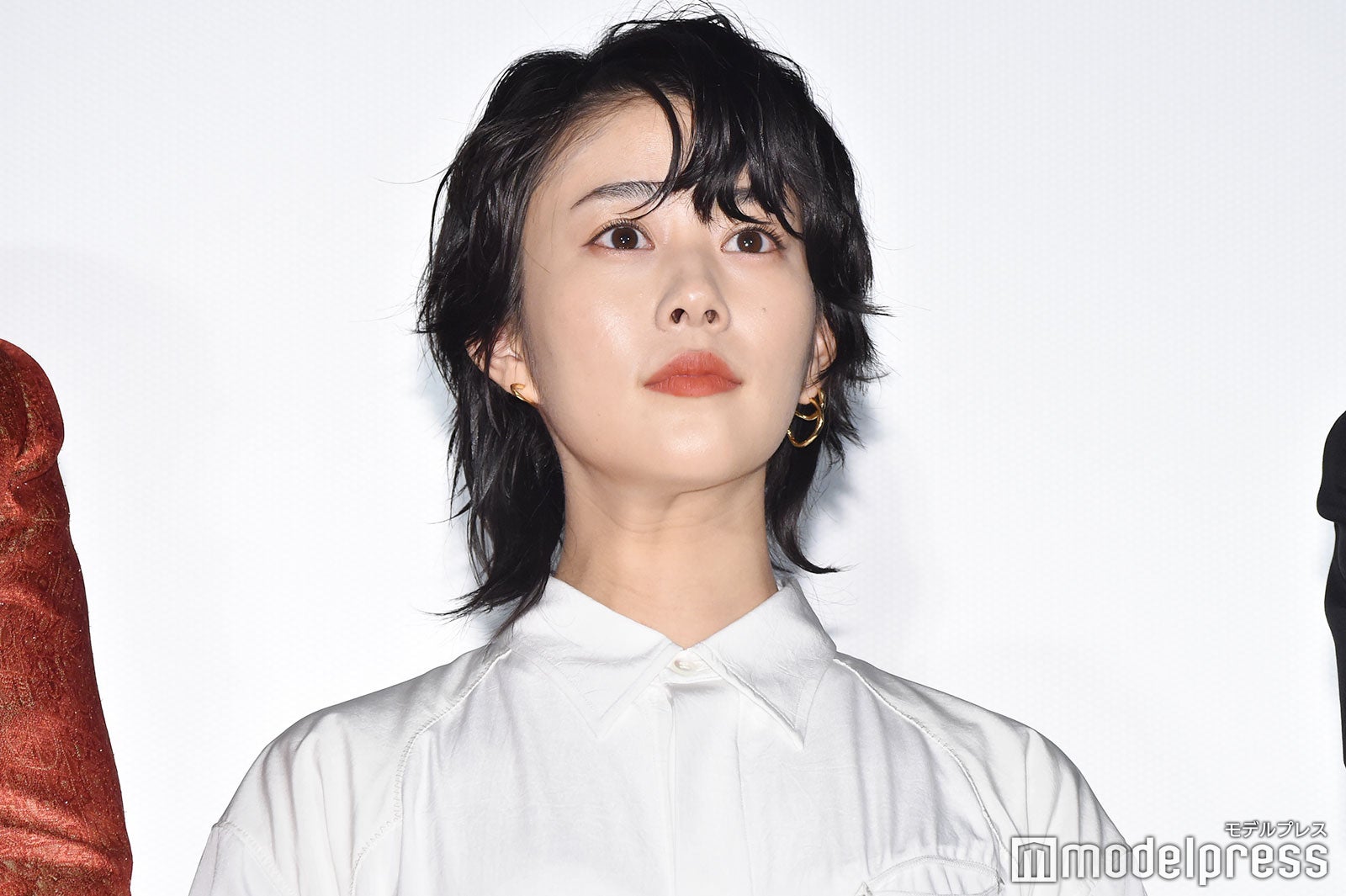 高畑充希（C）モデルプレス