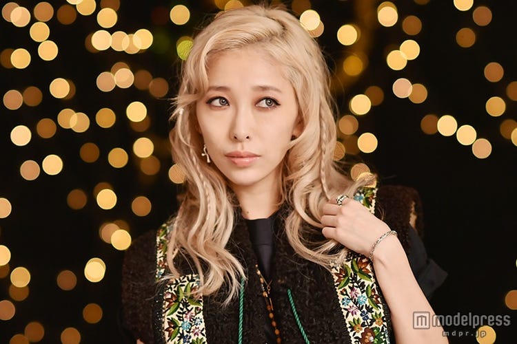 加藤ミリヤ ディア ロンリーガール から10年 訪れた変化 恋愛が1番じゃない モデルプレスインタビュー モデルプレス 加藤ミリヤ ディア ロンリーガール から10年 訪れた変化 恋愛が1番じゃない モデルプレスインタビュー モデルプレス